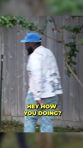 16K views · 370 reactions | She is the Golddigger #golddiggerprank #car #golddigger | Gold Prank | Facebook