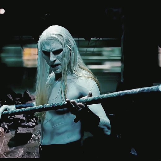 gimmie a *BUFF* elf boy #fypシ #princenuada #GenshinImpact33 #fyp #hellboy #nuada #foryou #elf #nuada #hellboy2thegoldenarmy #foryoupage #foryiupage #hellboy2