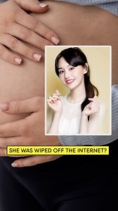 721K views · 14K reactions | This Actress Didn't Want Her Children? | Stephanie Soo | Facebook