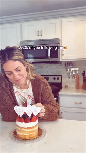 alyse. on Instagram: "my social media journey began on tik tok and trickled over to IG shortly after. never in my wildest dreams did I think I would be accomplishing all of these things let alone accomplishing them all in ONE YEAR. . posting on social media helped pull me out of my post partum depression a lot faster this time than it did the first time around. . I am so grateful for my platform and for all of you💕 . . . #motherhoodunfiltered #2025recap #toddlermomlife #workingmom #2under2"