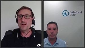 Statistical Process Control (SPC) and Food Safety Management