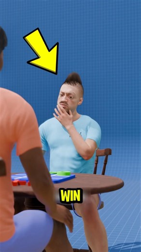 The Simple Way to Never Lose at Tic-Tac-Toe