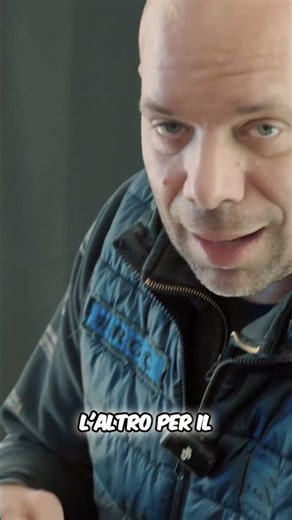 Fari Appannati? Trucchi Rapidi per Risolvere la Condensa!