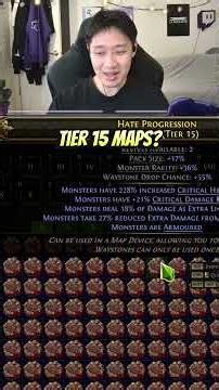 What Stash Tabs Should You Buy in Path of Exile 2?