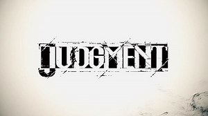 Project Judge officially titled Judgment, launches in summer 2019 in the west