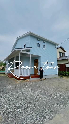 ベンチシートでゆったりくつろぐ！！ヌックダイニングがカフェみたいなサーフスタイルのお家𓍯 家事楽✨セミオーダー住宅𝗖𝗟𝗔𝗦𝗦𝗜𝗔 一階部分のご紹介です！ DATA ◎延べ床面積：30.17坪 ◎間取り：4LDK＋ウォークインクローゼット #クローバーハウス #静岡市 #工務店 #静岡 #カリフォルニアスタイル #新築 #マイホーム #サーフスタイル #おしゃれな家