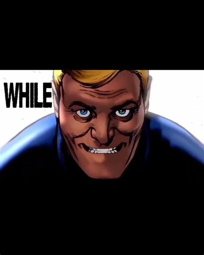 excuse me sir #theboys #homelander