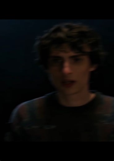 Stranger Things 5: A New Adventure Awaits