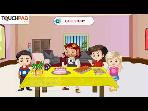 Grade 3( ch_7 Stepwise Thinking )