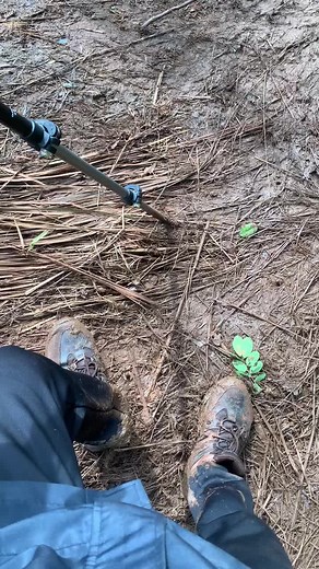 batu betabang b nya apaa?? #bukitbatubetabang #liwar #viral