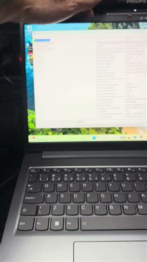 Comprei o notebook novo e não consegui instalar o Windows…