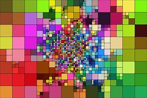 What is multi view ESPN? - TimesMojo