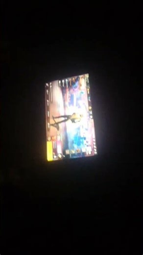 hasib bhai for loop ID