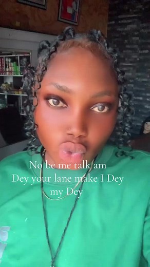 Ruthie baby 🌹❤️💋🦅 (@ruthiebaby36)’s videos with original sound - joybby129