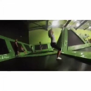 100 reactions · 7 comments | F-L-I-P O-U-T! | Flip Out Australia | Facebook