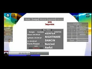 Awful Full Song - Dragon Ball xl