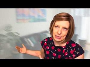 Saubere Handschrift von Anfang an ✍🏼