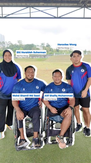 8K views · 88 reactions | Mana satu gaya travel anda? Jom tengok...