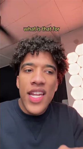 Whats the point of transparent TVs