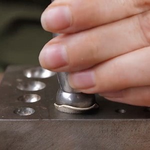 Awesome epoxy resin ideas | Transformazing