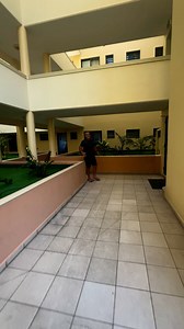 22K views · 298 reactions | Artof Tahiti vous propose son service de livraison à domicile ou sur votre lieu de travail ou où vous voulez ! Vous êtes fiu de vous déplacer? Contactez-nous tout simplement  | ArtOf Tahiti | Facebook