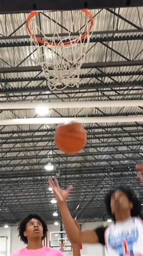 25K views · 765 reactions | bro had their coach MAD ASF  #basketball #troll #trolling #basketballislife #basketballplayer | Not So Air Jordan | Facebook