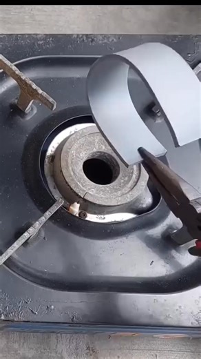 27K views · 204 reactions | #pvc #woodcarving #project #woodworking | Tools Hack | Facebook