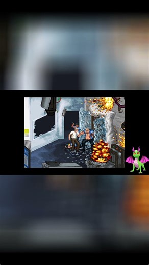 🥊 This Office Job Turned Into A Fight