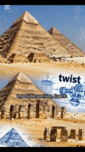 What If This Famous Discovery Is Fake? The Truth They Never Told You