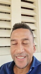 19K views · 623 reactions | ROWLEY'S and PNM'S CRIMINALITY has now...