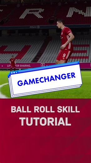 Master Quick Direction Changes in eFootball PES 2021 with These Gaming Tips