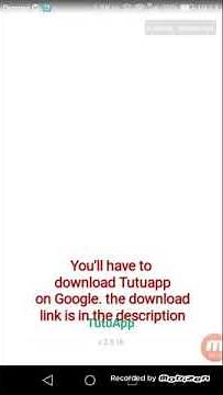 How to Download Minecraft Story mode Season 2 for FREE: For IOS & Android