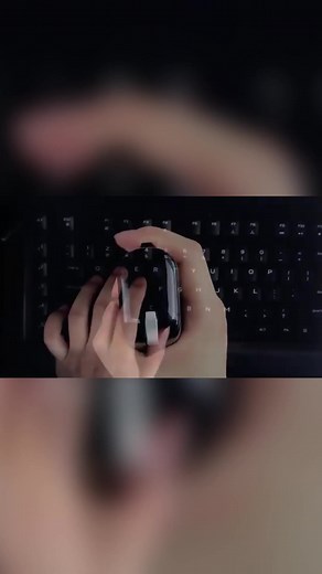 #__techzone__ #1millon🏆 #sigueme_🏆 #tegnologias🏆 #creditos_techzone_🏆