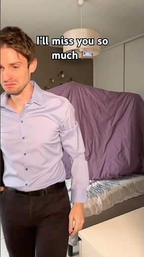 It’s so sad 😭🛌