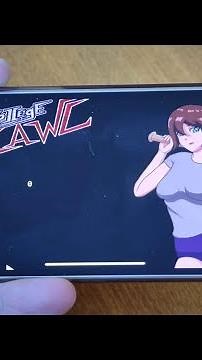 COLLEGE BRAWL iOS & Android Download - How to Get & Play College Brawl Mod Apk