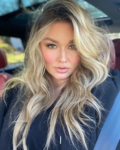 Who is Hunter McGrady? Interesting facts about her career, husband, and family