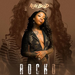 Rocky Badd - Rocko