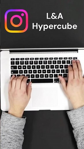 THE APP EVERY STUDENT NEEDS | How to Use Knowunity to Ace Your School Year