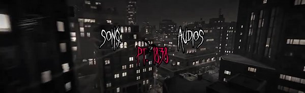 Catchy Audio Songs for Edits