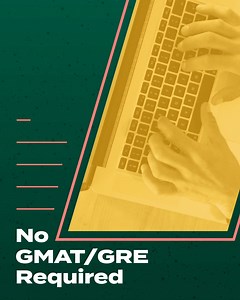 Level up your tools for leading and motivating others in a variety of settings with a career-relevant MBA. | Fitchburg State University | Facebook