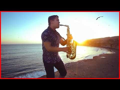 🎷 TOP 10 SAXOPHONE COVERS on YOUTUBE #1 🎷