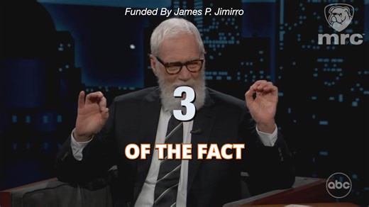 Who had the Worst Media Take of the Week? Vote at the link in the first comment. | NewsBusters.org