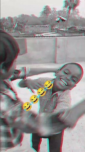 Top 10 Hilarious Comedy Sketches You Can't Miss!