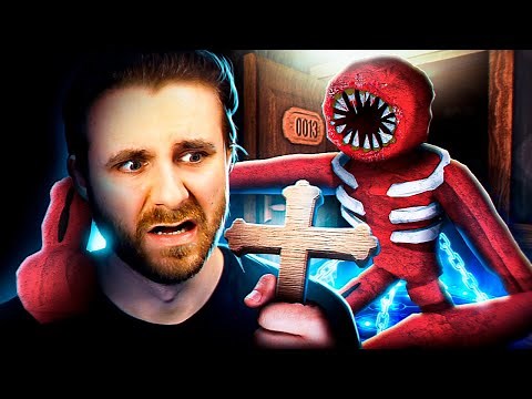 Terminam 100 de USI in DOORS cu Abonatii!