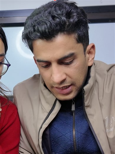 Canada jana PTE score kati chainchha?