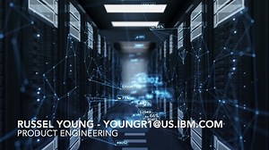 Lost Admin Password Recovery