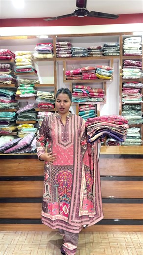 Karachi woolen set sasto ma ramro size available #aafnaistore #deliveryallovernepal🇳🇵#wintercollection #newarrivals #fyp