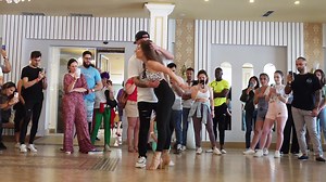 990 reactions · 45 shares | Nu börjar vi en ny kursomgång med Salsa, Bachata och Kizomba på iDance. Kom och testa vårt kursutbud GRATIS under vårt öppethus! | IDance Studios - Salsa, Bachata och Kizomba i Stockholm | Facebook