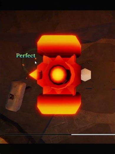 TRYING TO GET EXCALIBUR PT2 | THE FORGE | ROBLOX