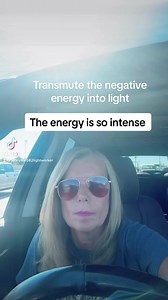 3.1K views · 43 reactions | Jenny Wudd on Reels | Facebook